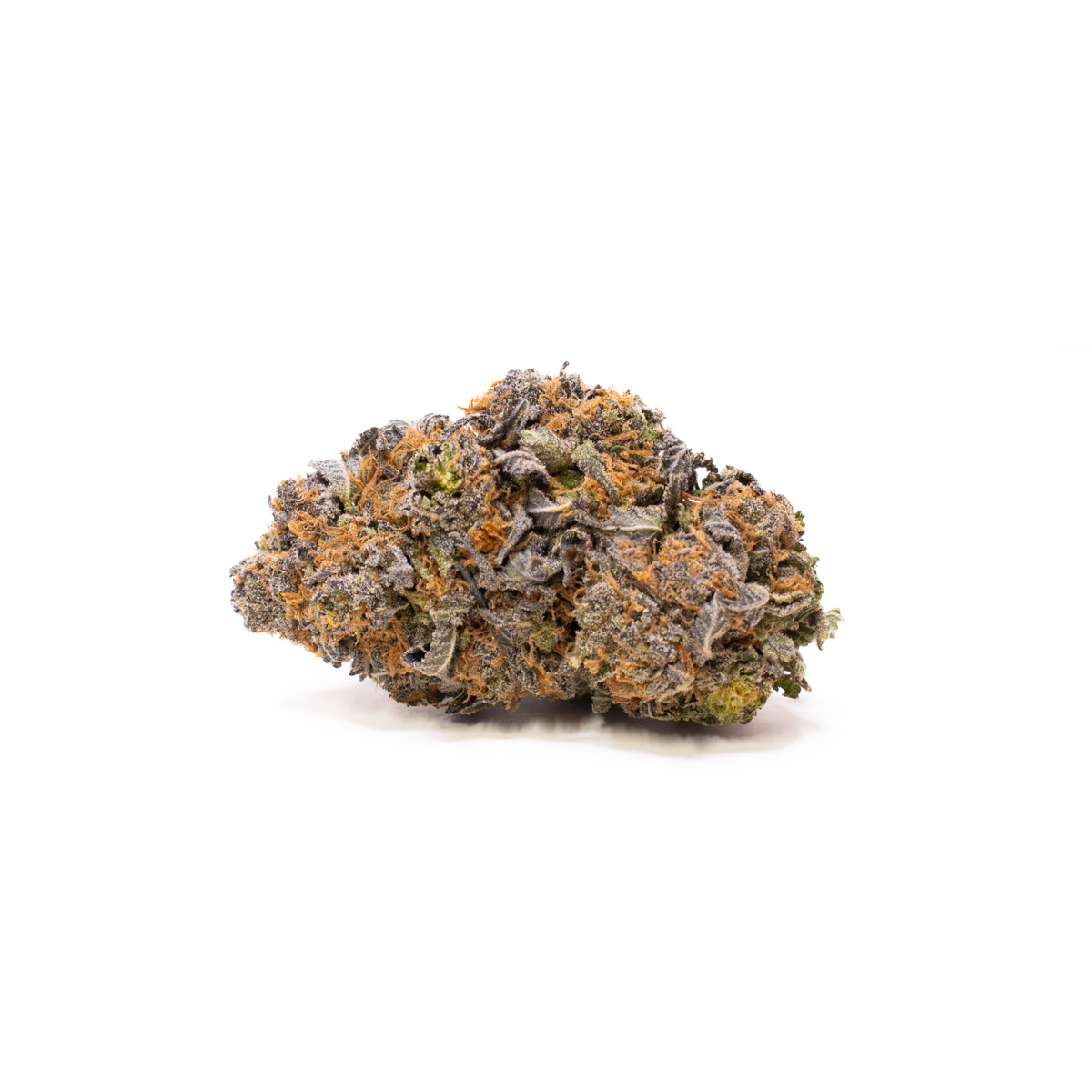 Candyland