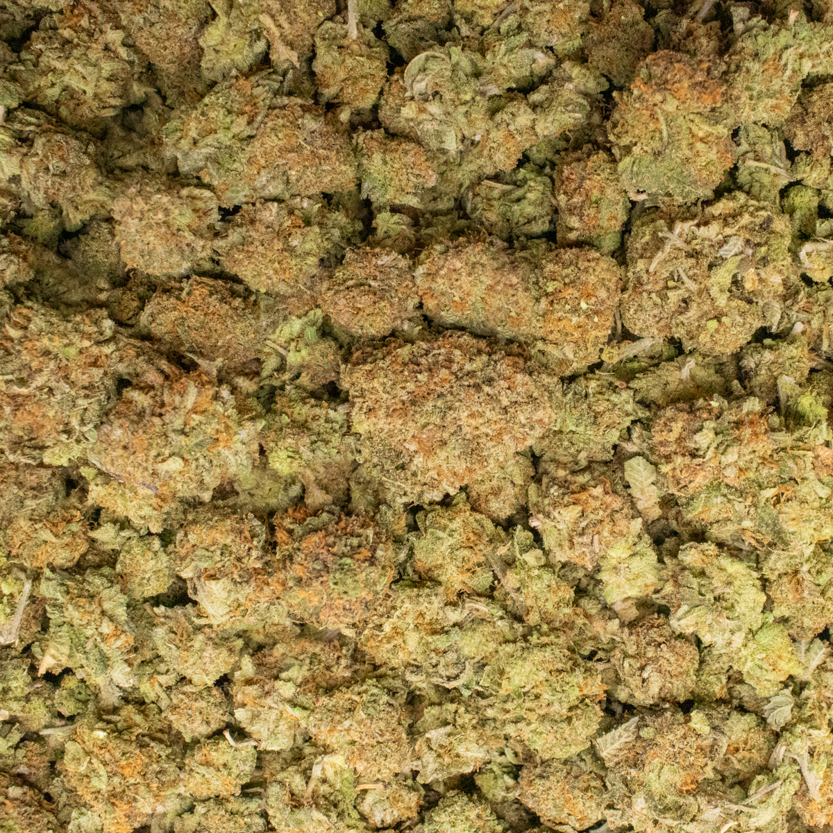 Cookie Wreck - Image 2