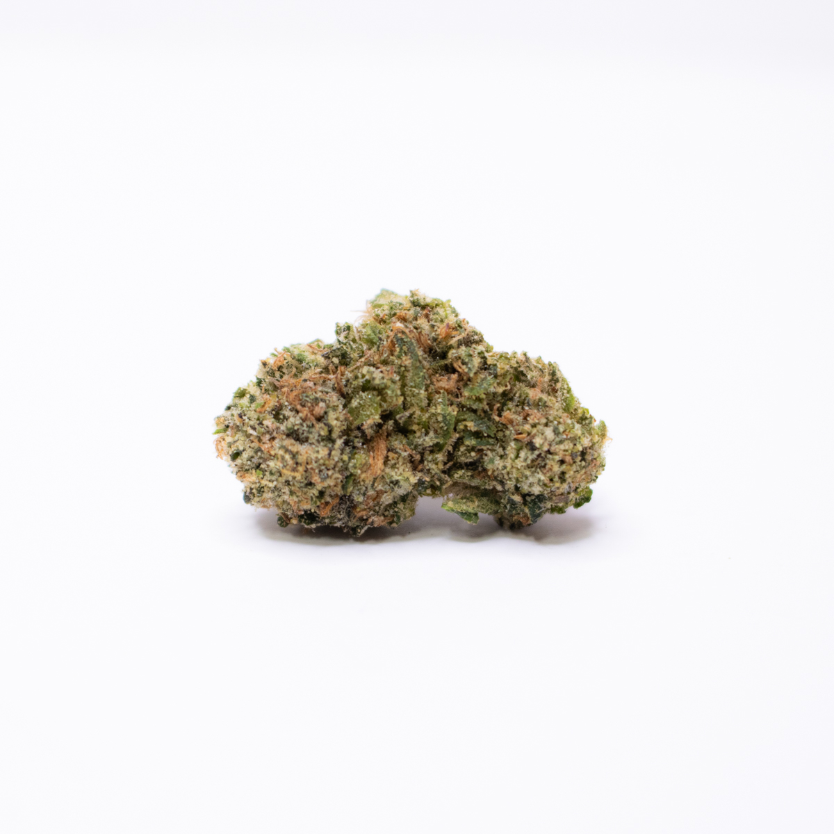Gelato (Smalls)
