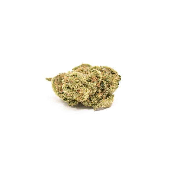 Chemdog OG (Smalls)