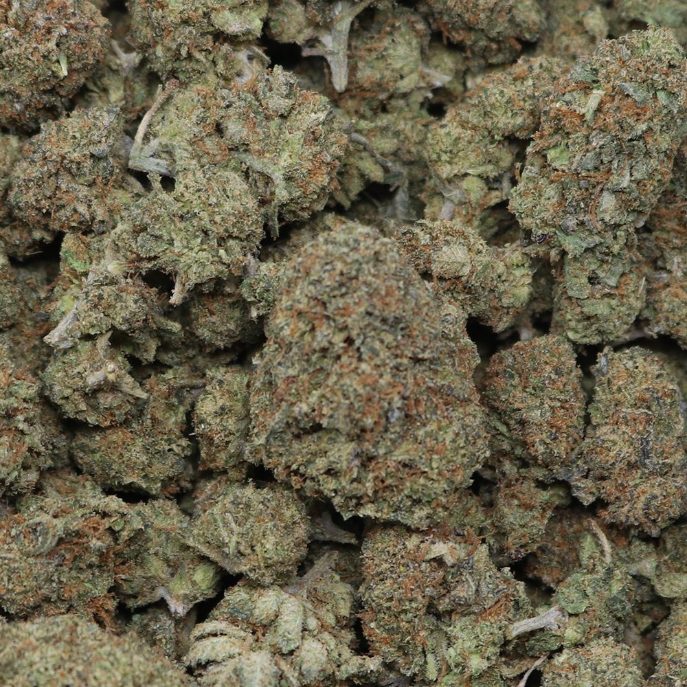 Platinum Wreck - Image 2