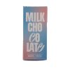 euphoria milkchocolate