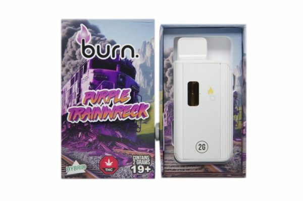 purp train 1200x798